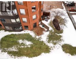 10 ELLEN Street E UnitNo. 107 - 48