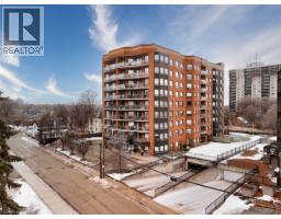 10 ELLEN Street E UnitNo. 107 - 50