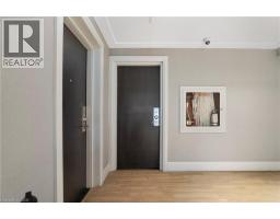 10 ELLEN Street E UnitNo. 107 - 6