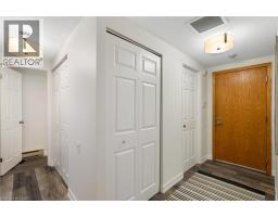 10 ELLEN Street E UnitNo. 107 - 7