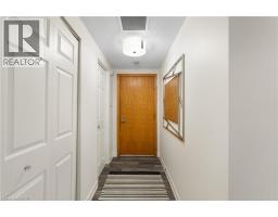 10 ELLEN Street E UnitNo. 107 - 8