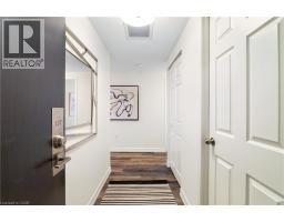 10 ELLEN Street E UnitNo. 107 - 9