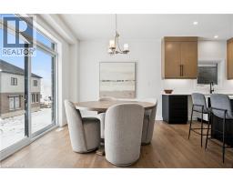 702 AUTUMN WILLOW Drive - 12