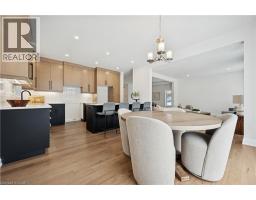 702 AUTUMN WILLOW Drive - 14