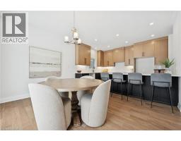 702 AUTUMN WILLOW Drive - 15