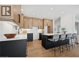 702 AUTUMN WILLOW Drive - 16