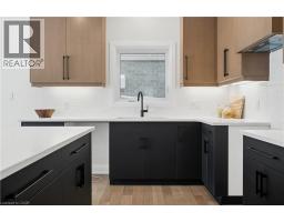 702 AUTUMN WILLOW Drive - 19