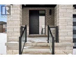 702 AUTUMN WILLOW Drive - 2