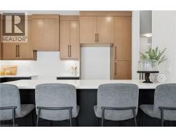 702 AUTUMN WILLOW Drive - 23