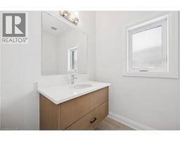 702 AUTUMN WILLOW Drive - 25