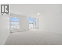 702 AUTUMN WILLOW Drive - 26