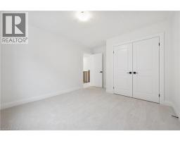 702 AUTUMN WILLOW Drive - 29