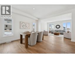 702 AUTUMN WILLOW Drive - 3