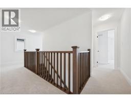 702 AUTUMN WILLOW Drive - 30