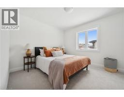 702 AUTUMN WILLOW Drive - 31