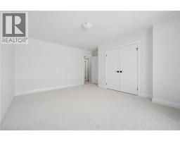 702 AUTUMN WILLOW Drive - 34