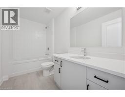 702 AUTUMN WILLOW Drive - 35