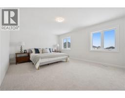 702 AUTUMN WILLOW Drive - 36