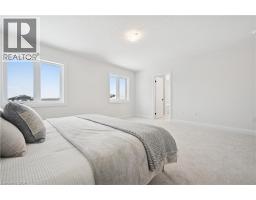 702 AUTUMN WILLOW Drive - 38