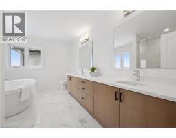 702 AUTUMN WILLOW Drive - 39