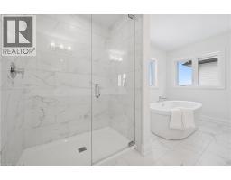 702 AUTUMN WILLOW Drive - 41