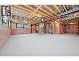 702 AUTUMN WILLOW Drive - 43