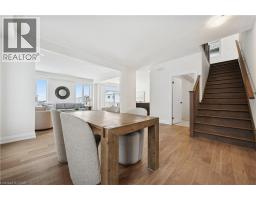 702 AUTUMN WILLOW Drive - 5