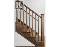 702 AUTUMN WILLOW Drive - 6