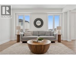 702 AUTUMN WILLOW Drive - 7