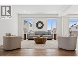 702 AUTUMN WILLOW Drive - 8