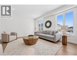 702 AUTUMN WILLOW Drive - 9