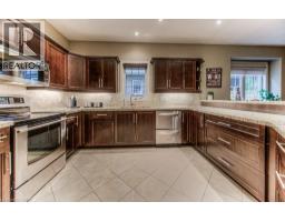 50 BRYAN Court UnitNo. 31 - 10