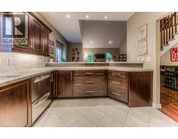 50 BRYAN Court UnitNo. 31 - 11