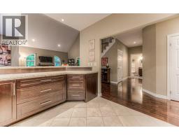 50 BRYAN Court UnitNo. 31 - 12