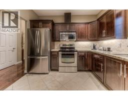 50 BRYAN Court UnitNo. 31 - 13