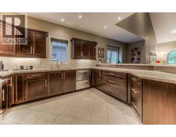 50 BRYAN Court UnitNo. 31 - 14