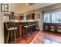 50 BRYAN Court UnitNo. 31 - 15