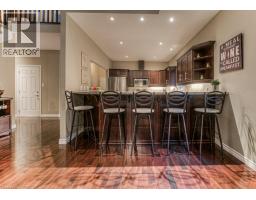 50 BRYAN Court UnitNo. 31 - 16