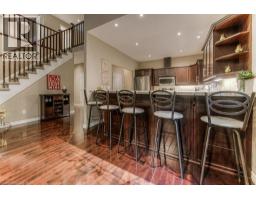 50 BRYAN Court UnitNo. 31 - 17