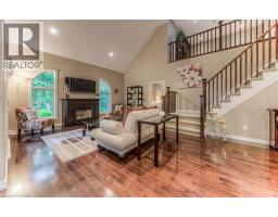 50 BRYAN Court UnitNo. 31 - 18