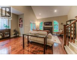 50 BRYAN Court UnitNo. 31 - 19