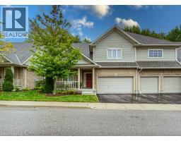 50 BRYAN Court UnitNo. 31 - 2