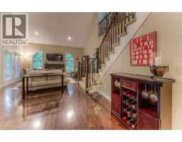 50 BRYAN Court UnitNo. 31 - 20