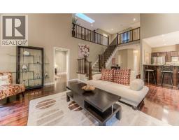 50 BRYAN Court UnitNo. 31 - 21