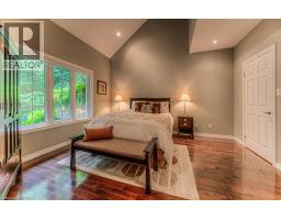 50 BRYAN Court UnitNo. 31 - 22