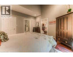 50 BRYAN Court UnitNo. 31 - 23