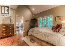 50 BRYAN Court UnitNo. 31 - 24