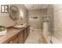 50 BRYAN Court UnitNo. 31 - 25