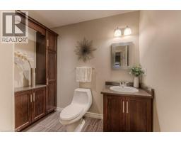 50 BRYAN Court UnitNo. 31 - 26