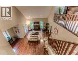 50 BRYAN Court UnitNo. 31 - 27